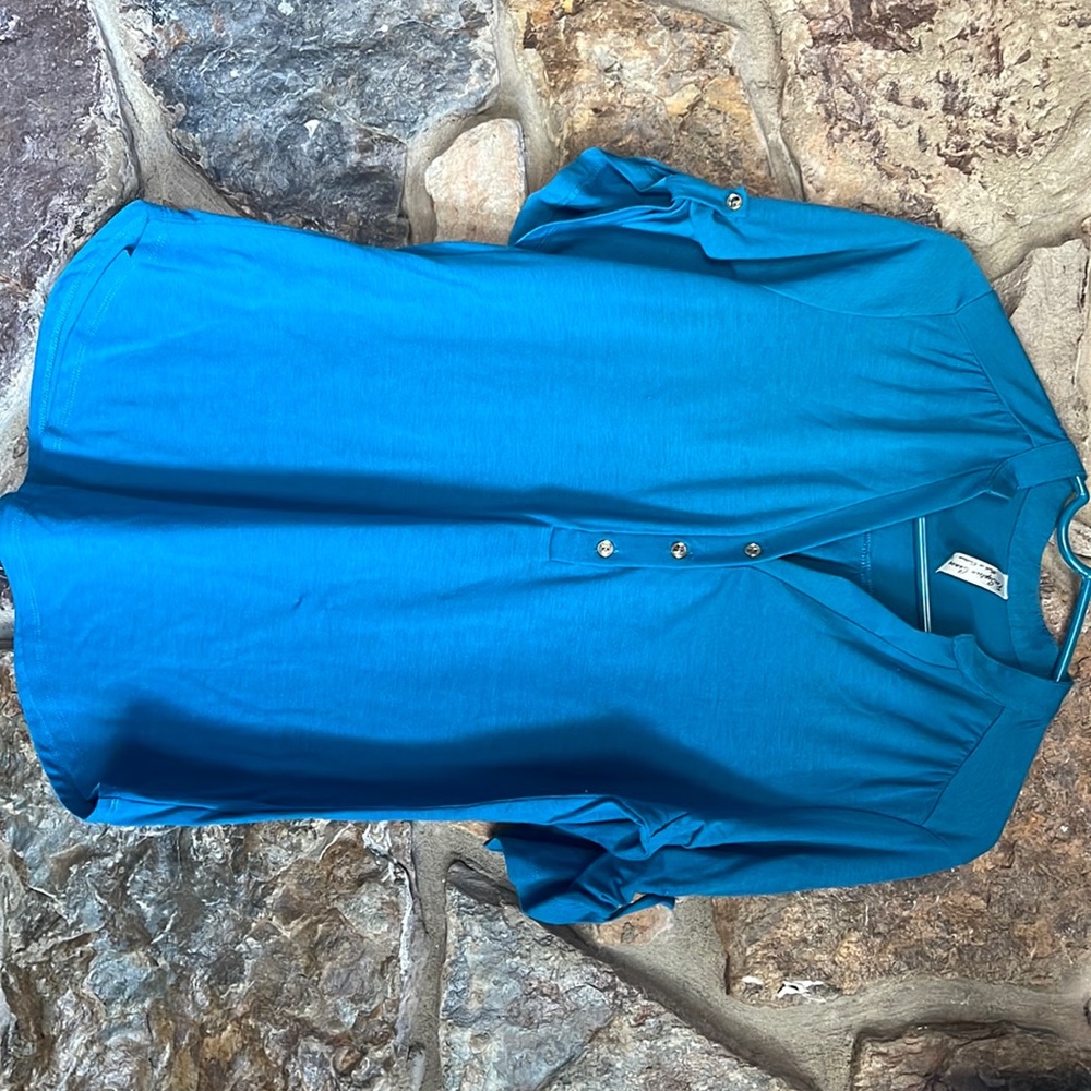 Large Shirt